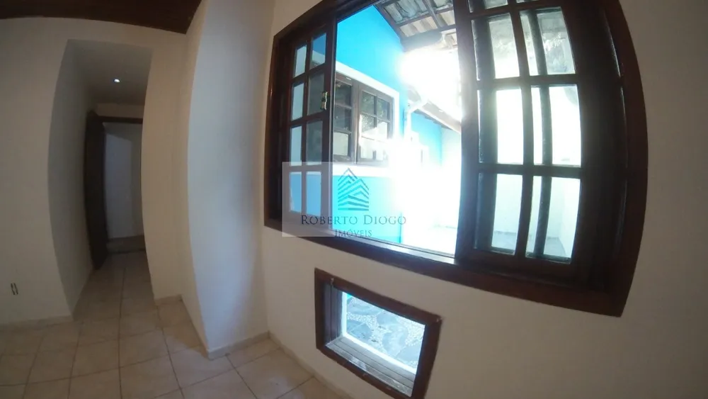 Casa, 9 quartos, 370 m² - Foto 38