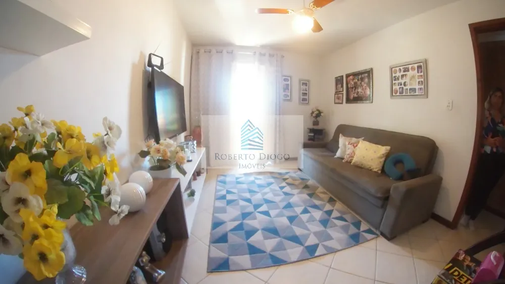 Casa, 9 quartos, 370 m² - Foto 24