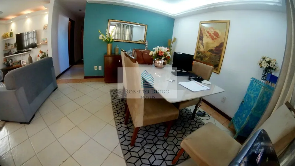 Casa, 9 quartos, 370 m² - Foto 3