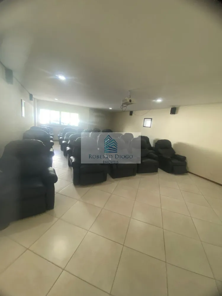 Apartamento, 3 quartos, 93 m² - Foto 9