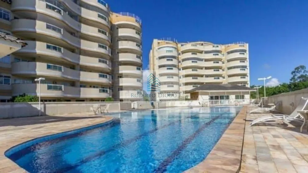 Apartamento, 3 quartos, 93 m² - Foto 20