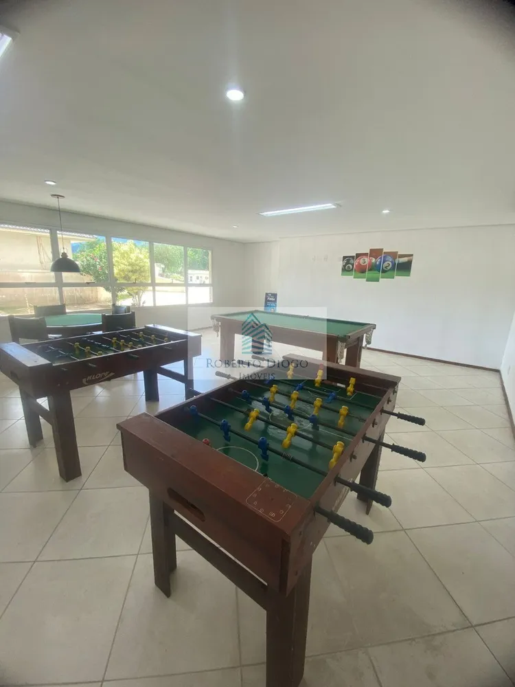 Apartamento, 3 quartos, 93 m² - Foto 6