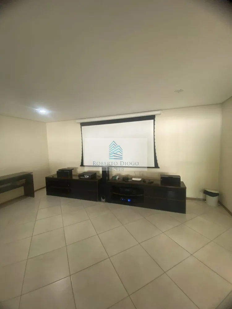 Apartamento, 3 quartos, 93 m² - Foto 16