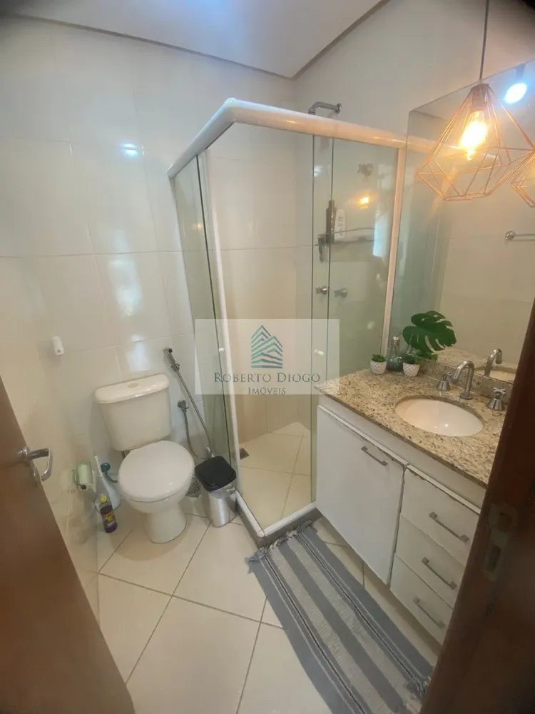 Apartamento, 3 quartos, 93 m² - Foto 30