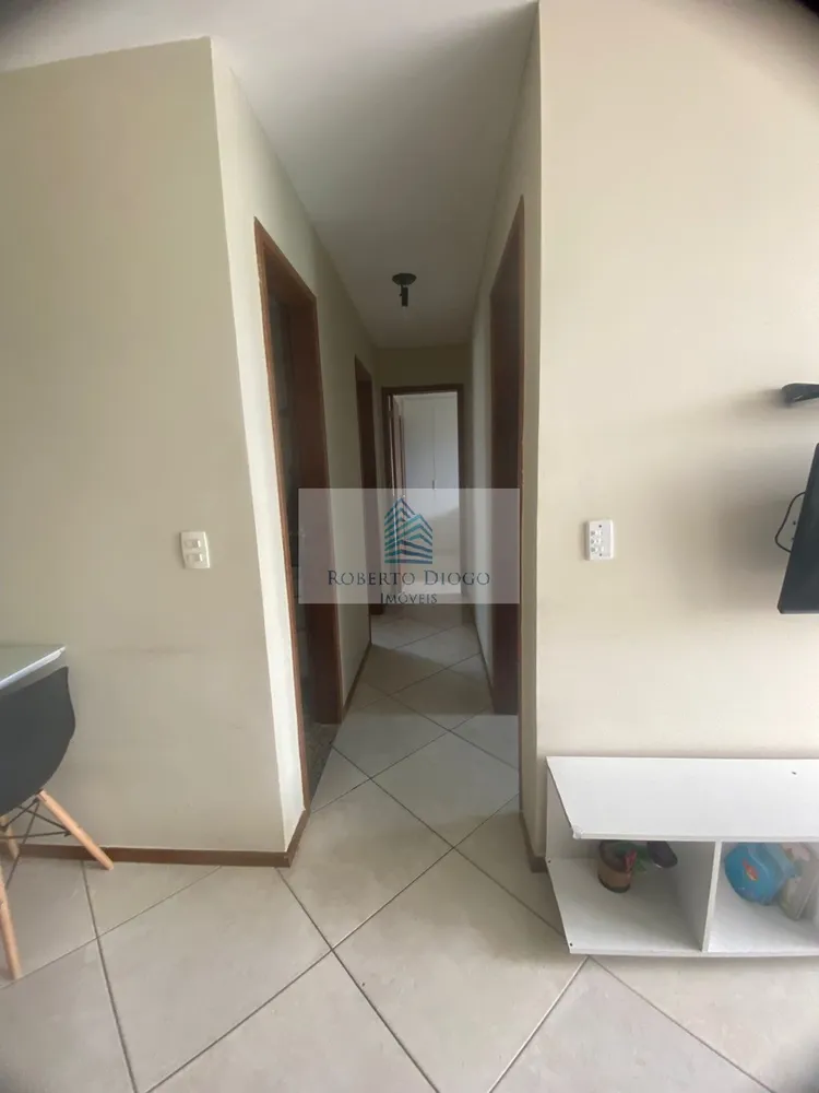 Apartamento, 3 quartos, 93 m² - Foto 28