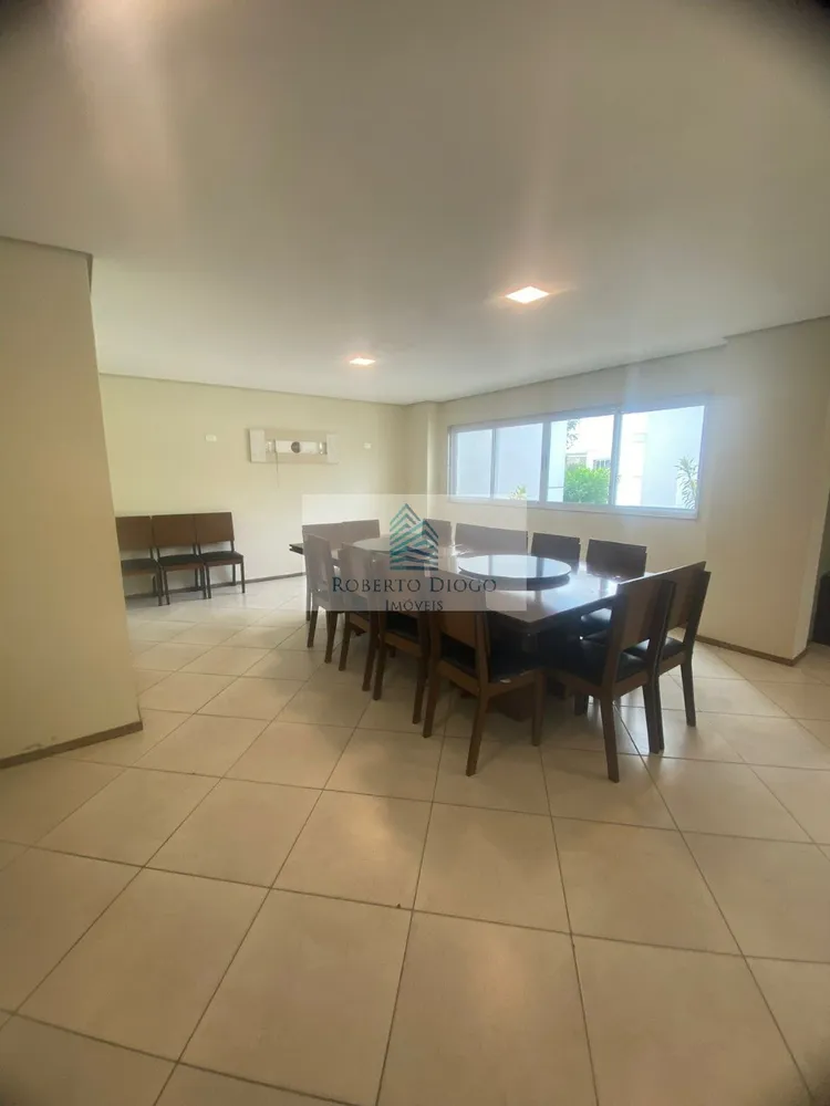 Apartamento, 3 quartos, 93 m² - Foto 11