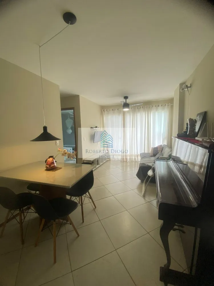 Apartamento, 3 quartos, 93 m² - Foto 31