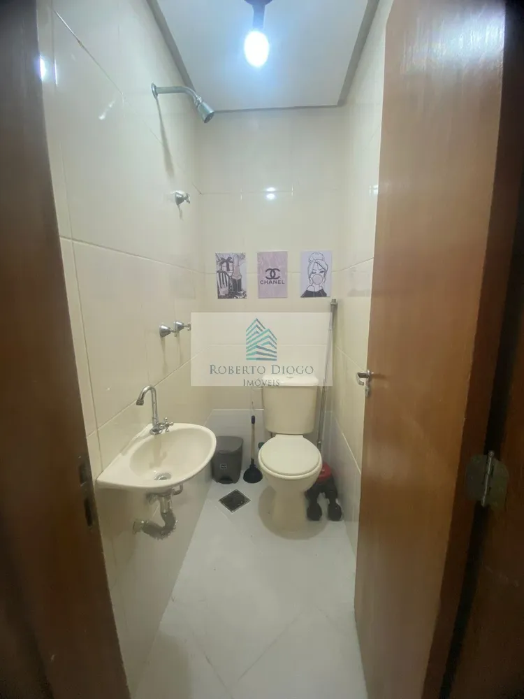 Apartamento, 3 quartos, 93 m² - Foto 22