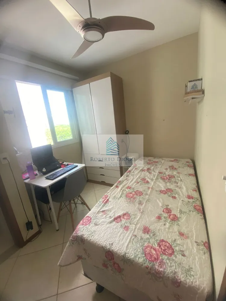 Apartamento, 3 quartos, 93 m² - Foto 24