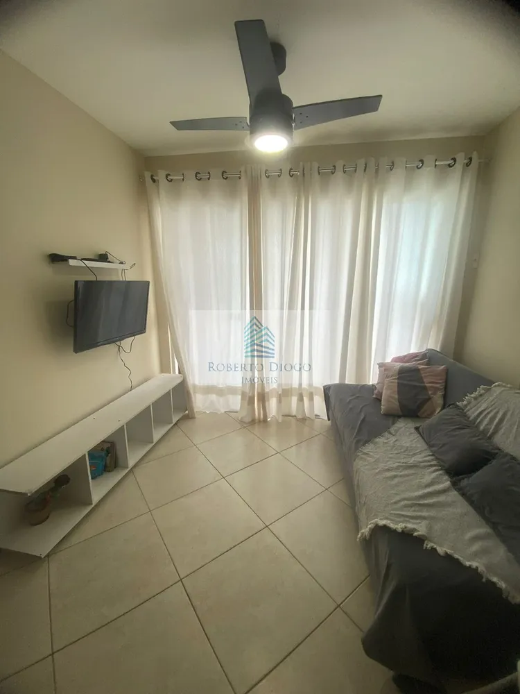 Apartamento, 3 quartos, 93 m² - Foto 42