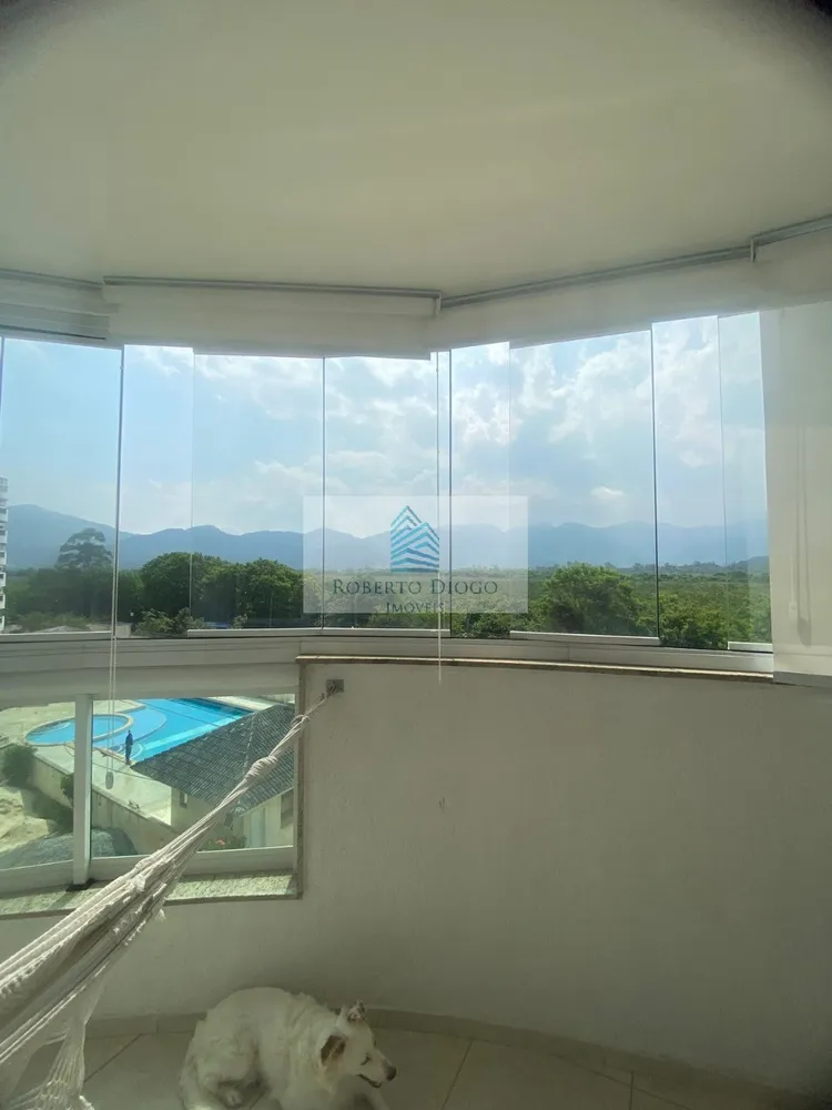 Apartamento, 3 quartos, 93 m² - Foto 25