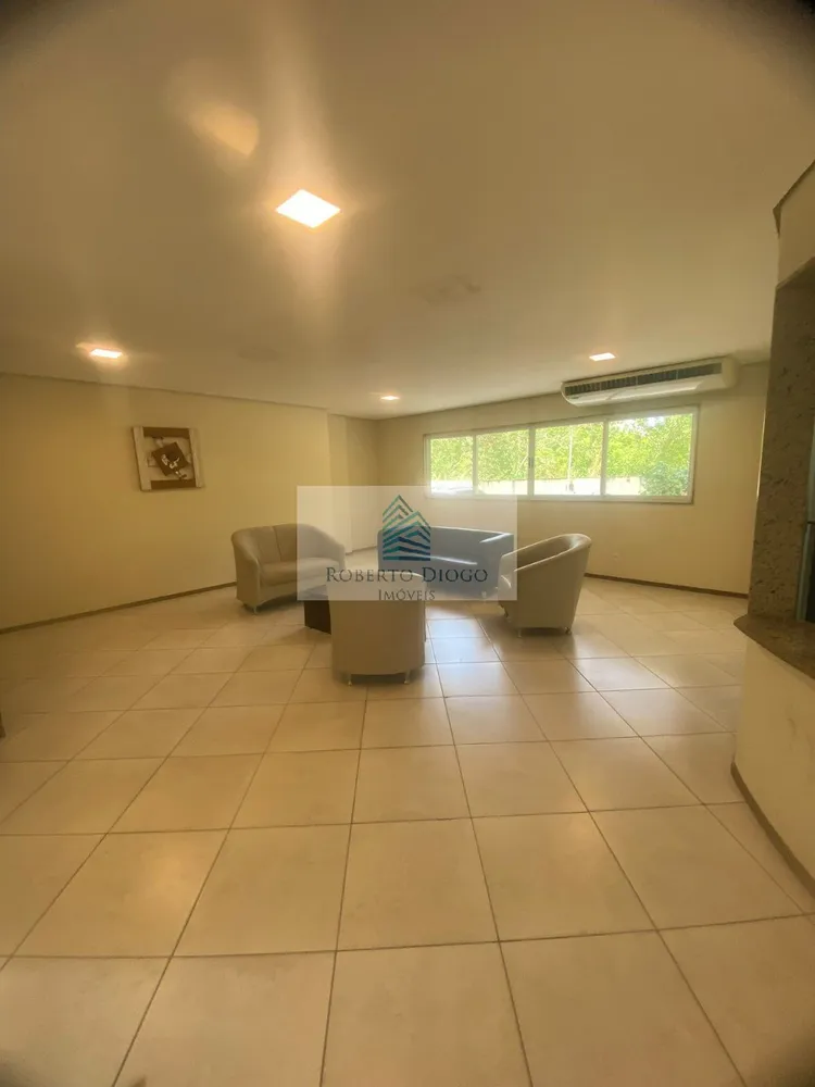 Apartamento, 3 quartos, 93 m² - Foto 34