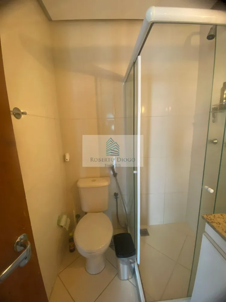Apartamento, 3 quartos, 93 m² - Foto 35