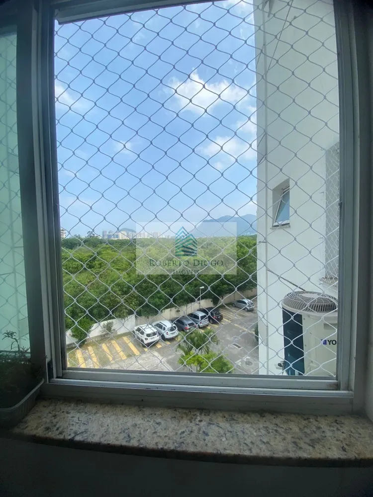 Apartamento, 3 quartos, 93 m² - Foto 15