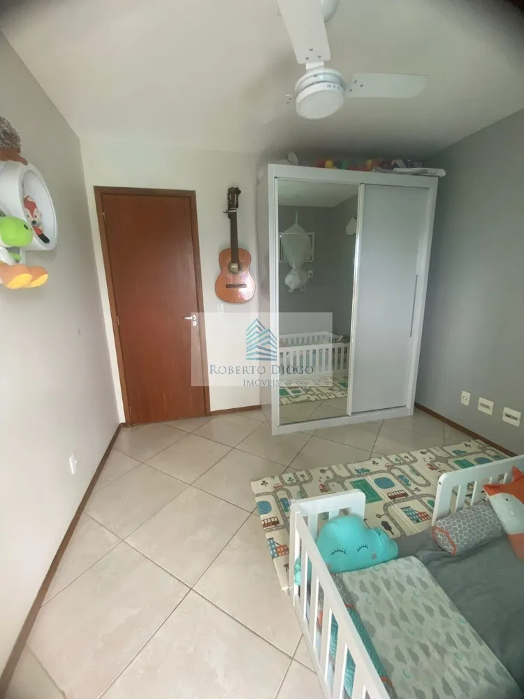 Apartamento, 3 quartos, 93 m² - Foto 19