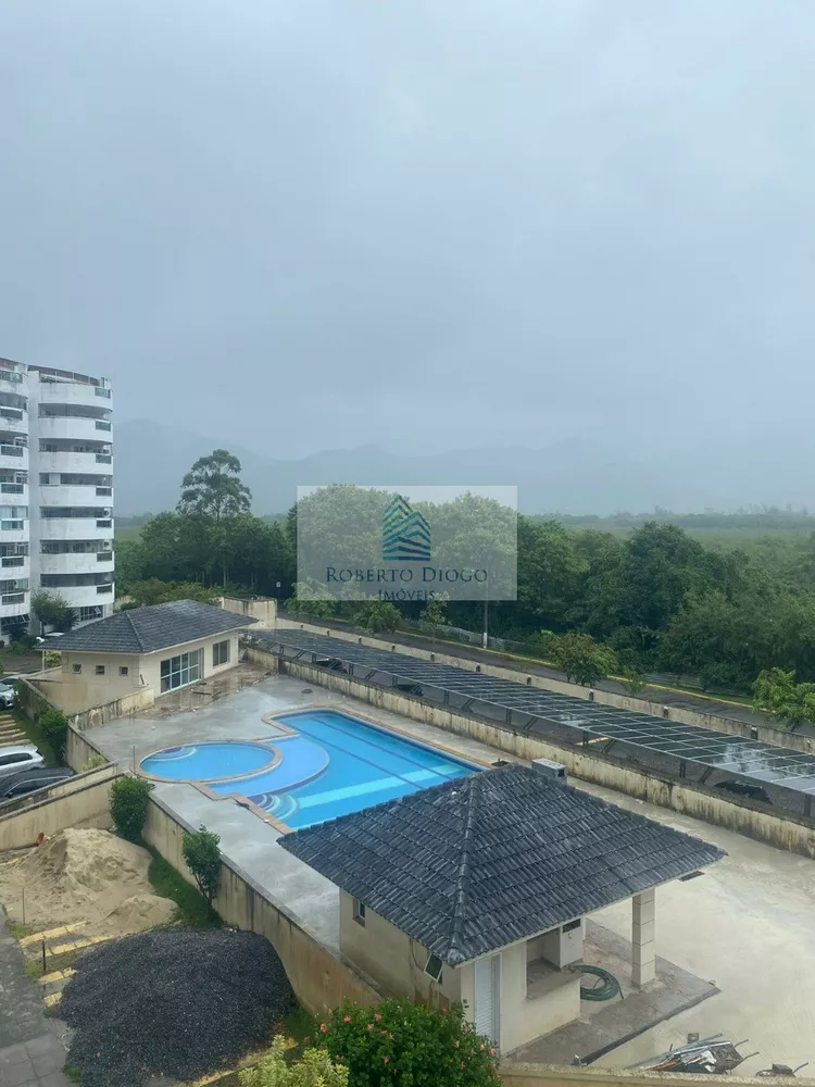 Apartamento, 3 quartos, 93 m² - Foto 43