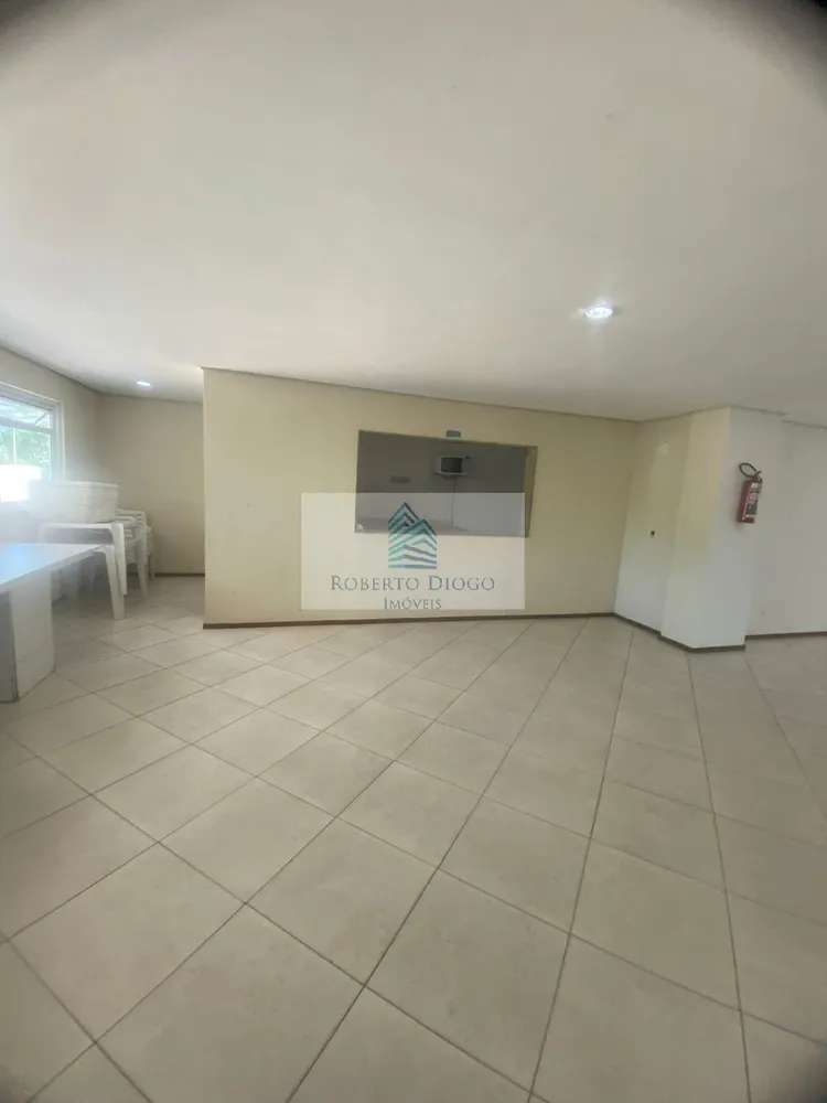 Apartamento, 3 quartos, 93 m² - Foto 41