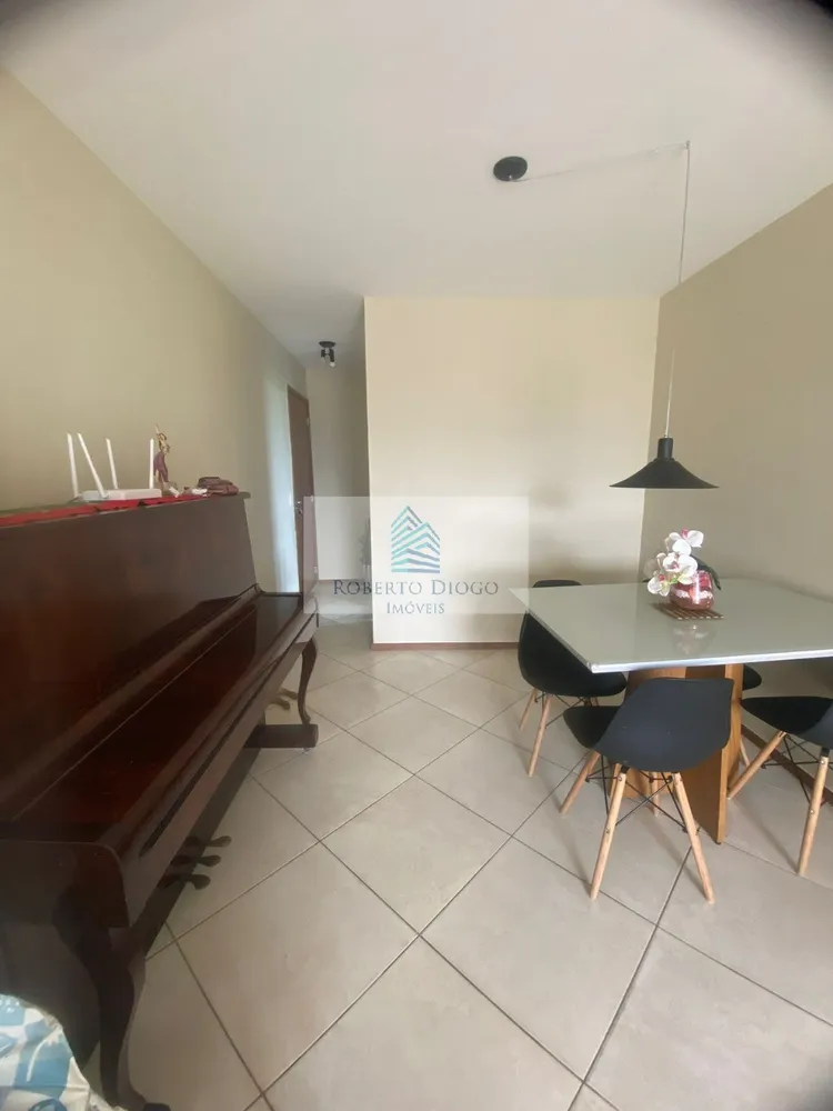 Apartamento, 3 quartos, 93 m² - Foto 18