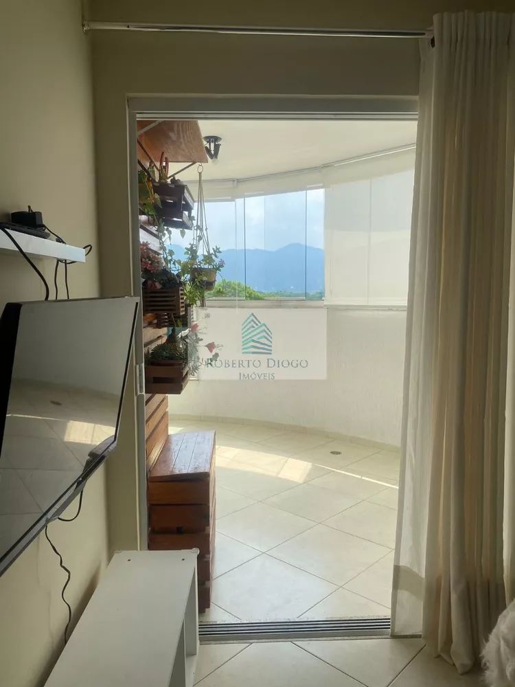 Apartamento, 3 quartos, 93 m² - Foto 44