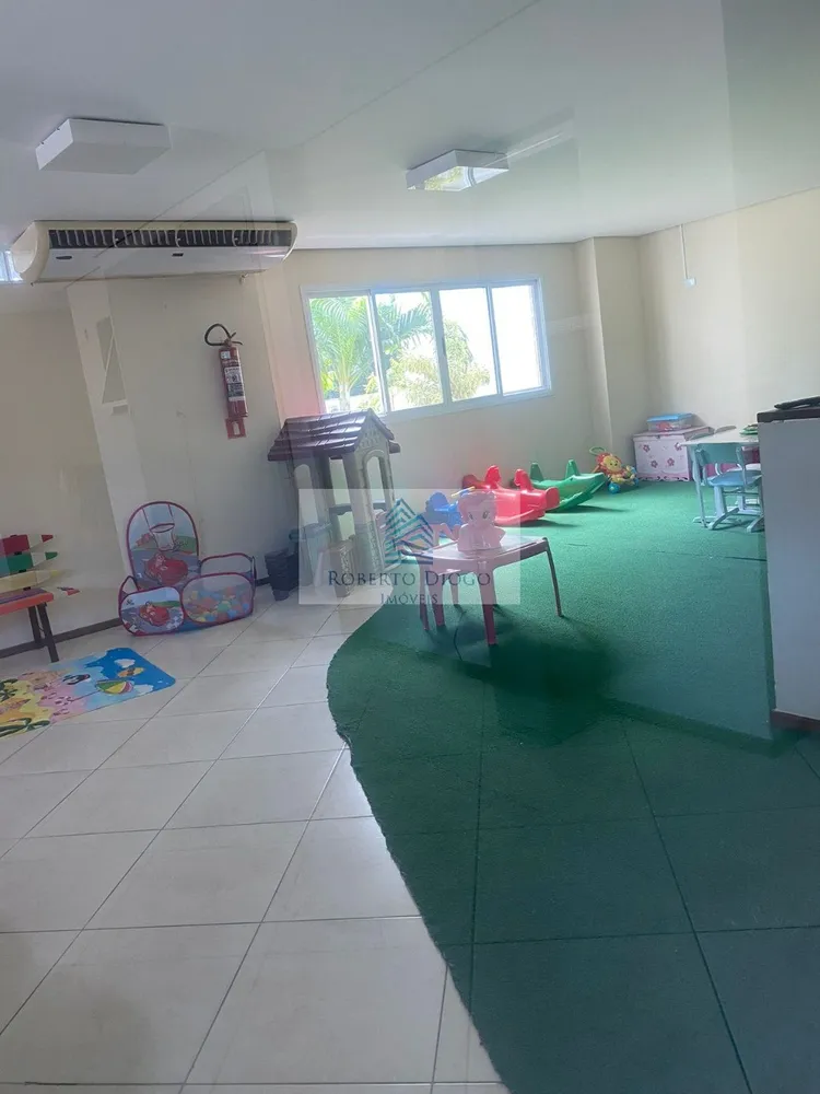 Apartamento, 3 quartos, 93 m² - Foto 36