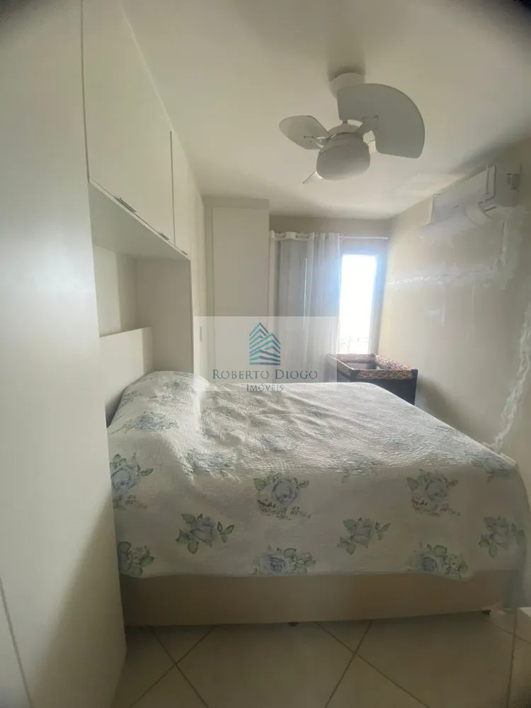 Apartamento, 3 quartos, 93 m² - Foto 14