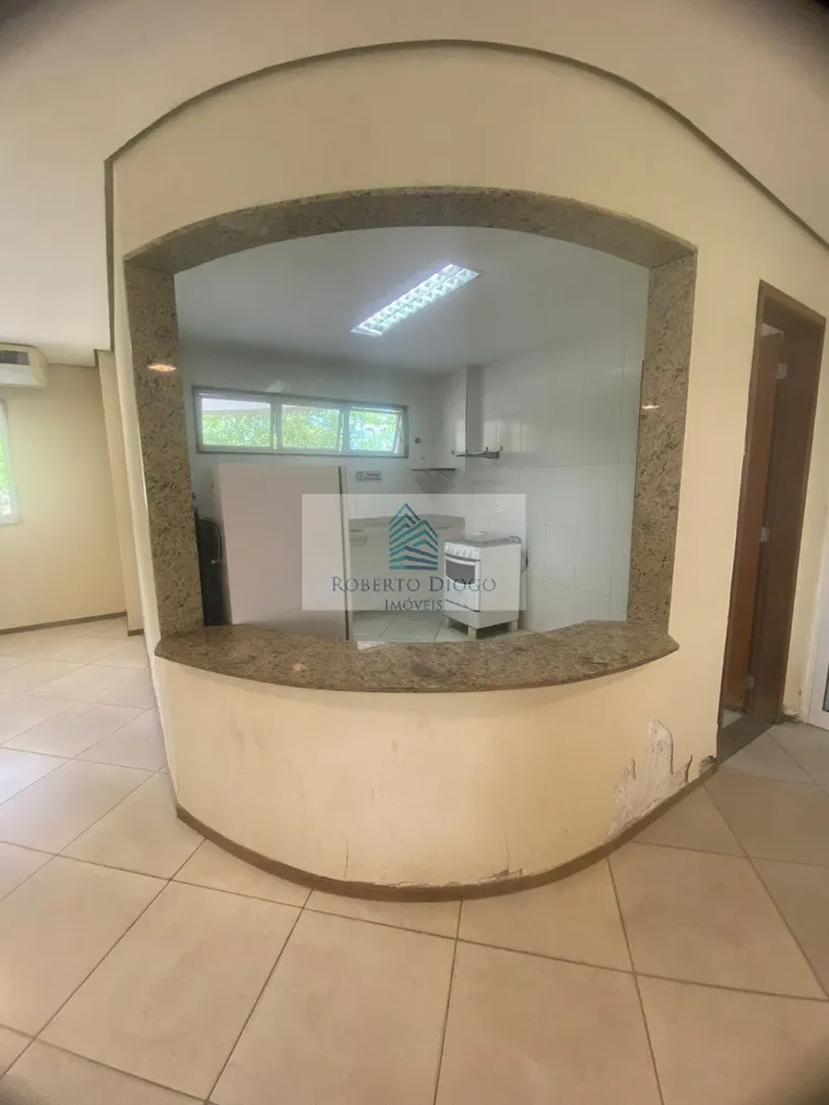 Apartamento, 3 quartos, 93 m² - Foto 38
