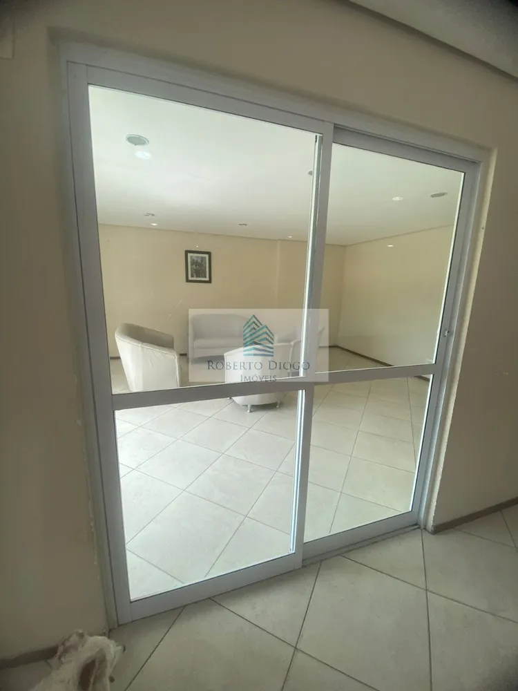 Apartamento, 3 quartos, 93 m² - Foto 40