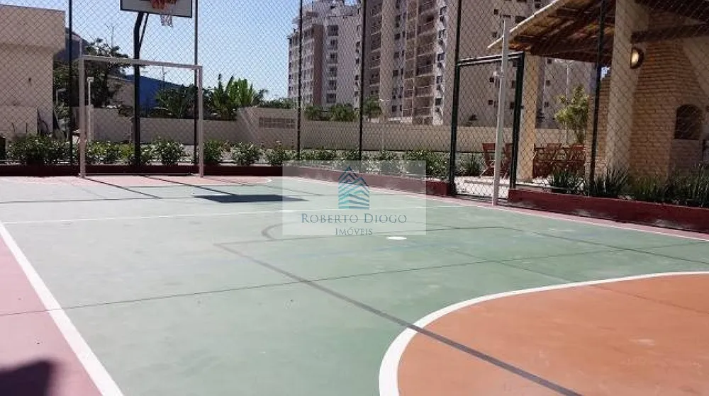 Apartamento, 3 quartos, 63 m² - Foto 16