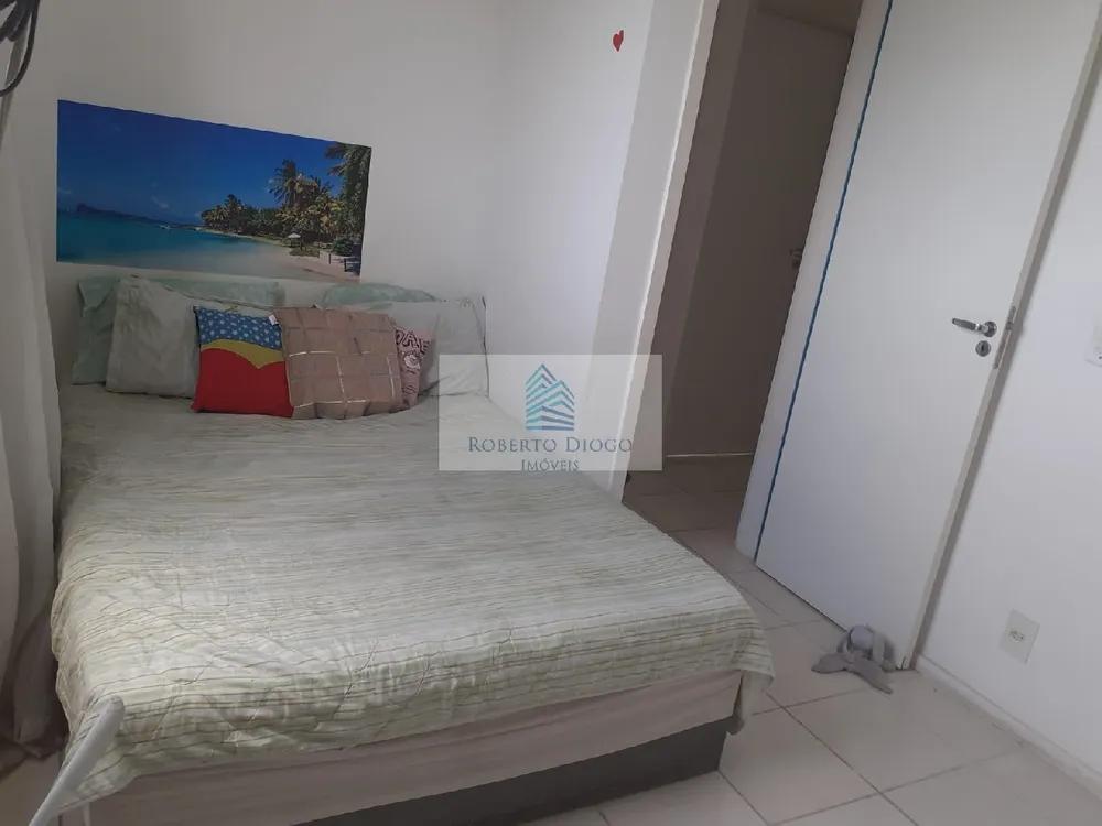 Apartamento, 3 quartos, 63 m² - Foto 18