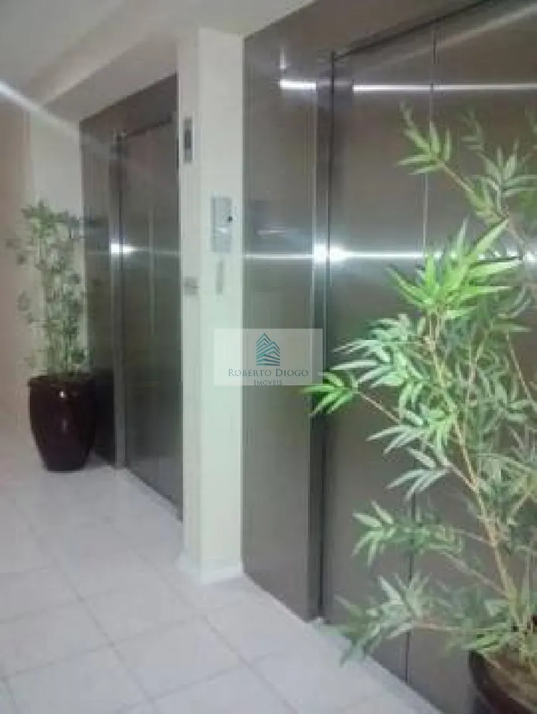 Apartamento, 3 quartos, 63 m² - Foto 13