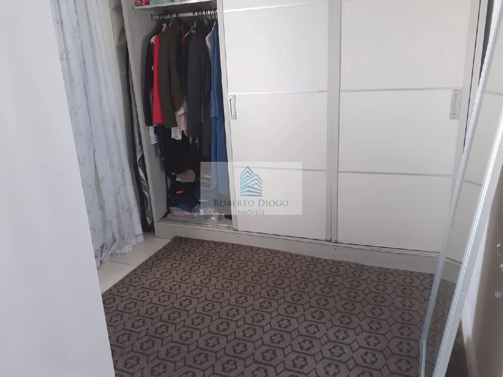 Apartamento, 3 quartos, 63 m² - Foto 14