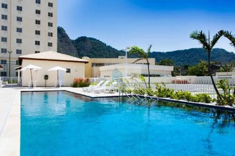Apartamento, 3 quartos, 63 m² - Foto 23