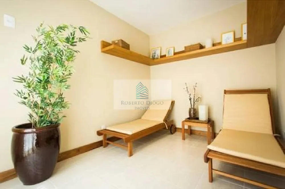 Apartamento, 3 quartos, 63 m² - Foto 20