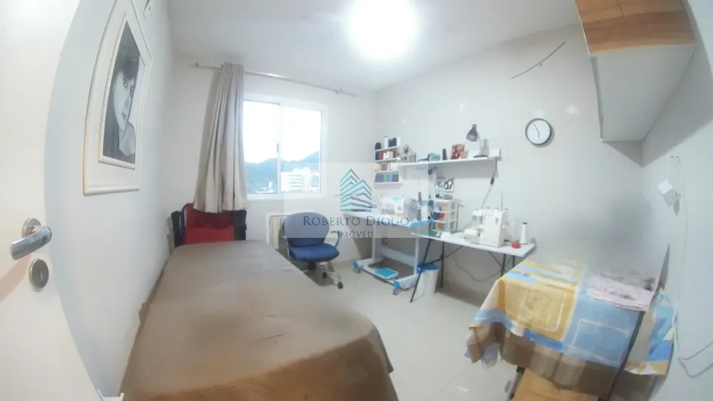Apartamento, 2 quartos, 52 m² - Foto 21