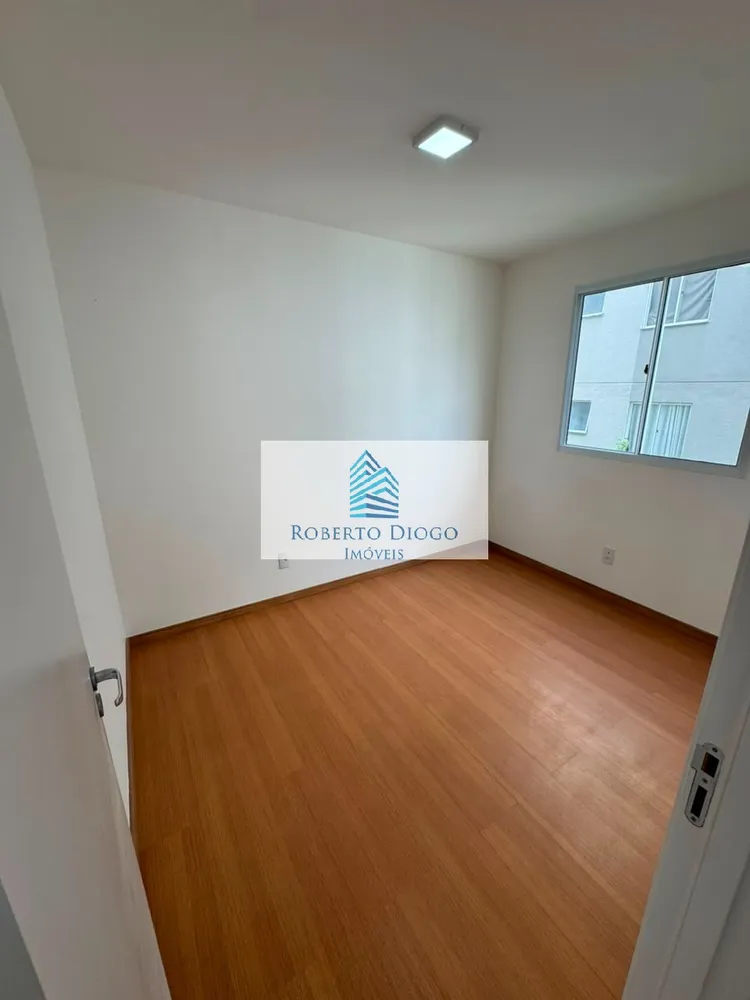 Apartamento, 2 quartos, 50 m² - Foto 16