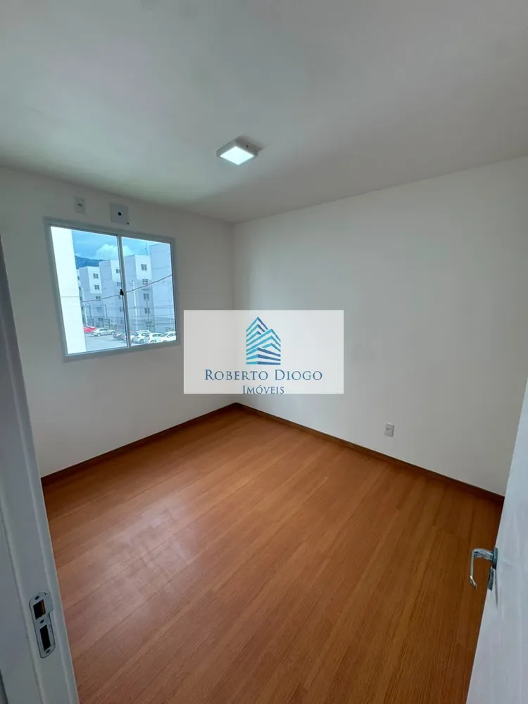 Apartamento, 2 quartos, 50 m² - Foto 15