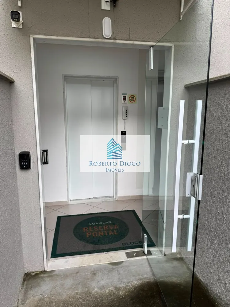 Apartamento, 2 quartos, 50 m² - Foto 14