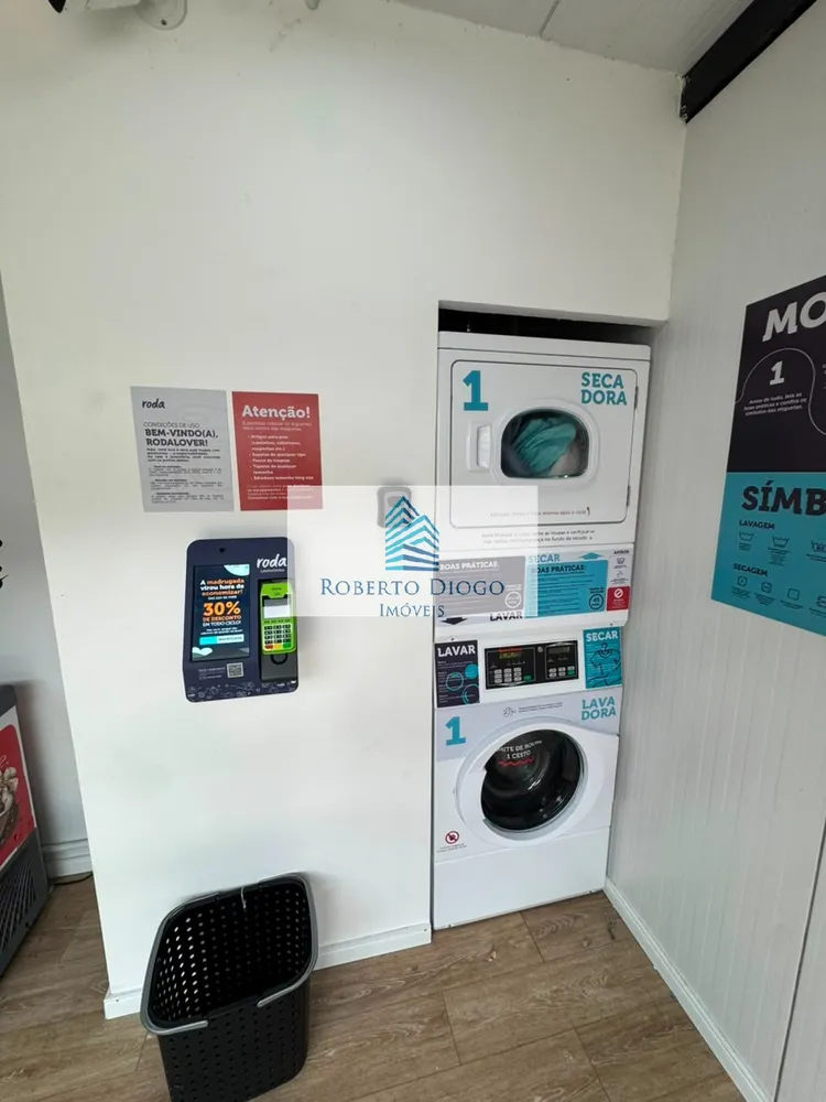 Apartamento, 2 quartos, 50 m² - Foto 22