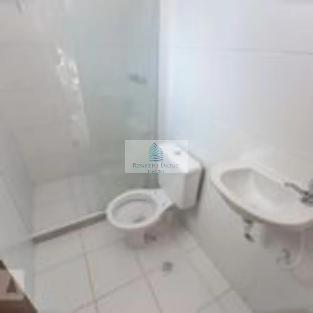 Casa, 3 quartos, 77 m² - Foto 12