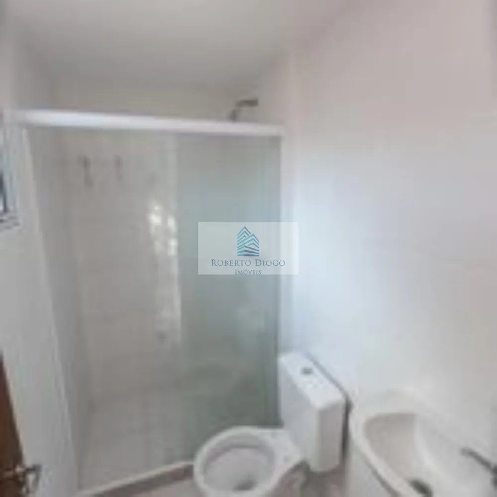 Casa, 3 quartos, 77 m² - Foto 10