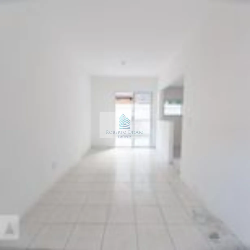 Casa, 3 quartos, 77 m² - Foto 25