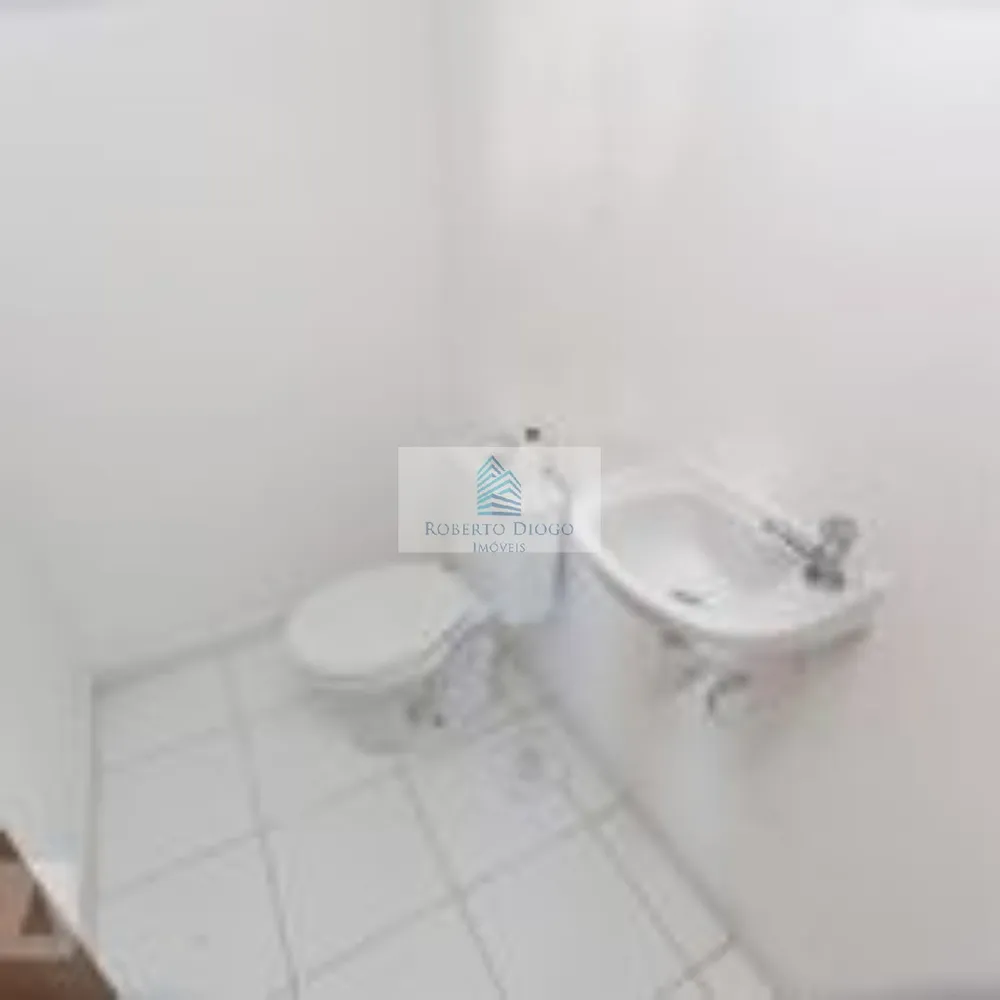 Casa, 3 quartos, 77 m² - Foto 11