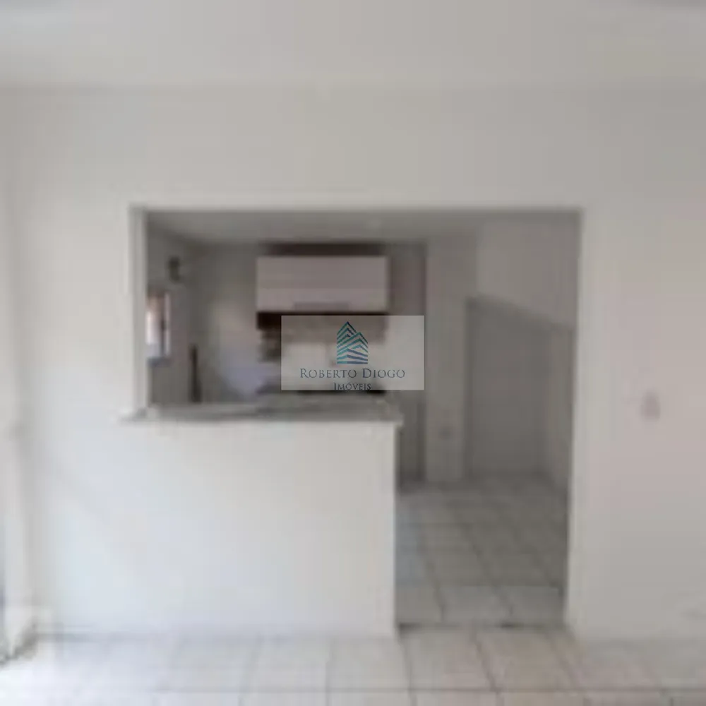 Casa, 3 quartos, 77 m² - Foto 23