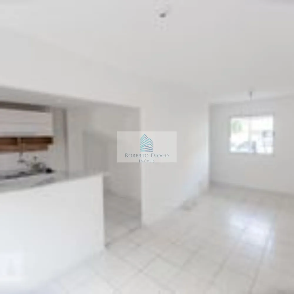 Casa, 3 quartos, 77 m² - Foto 24