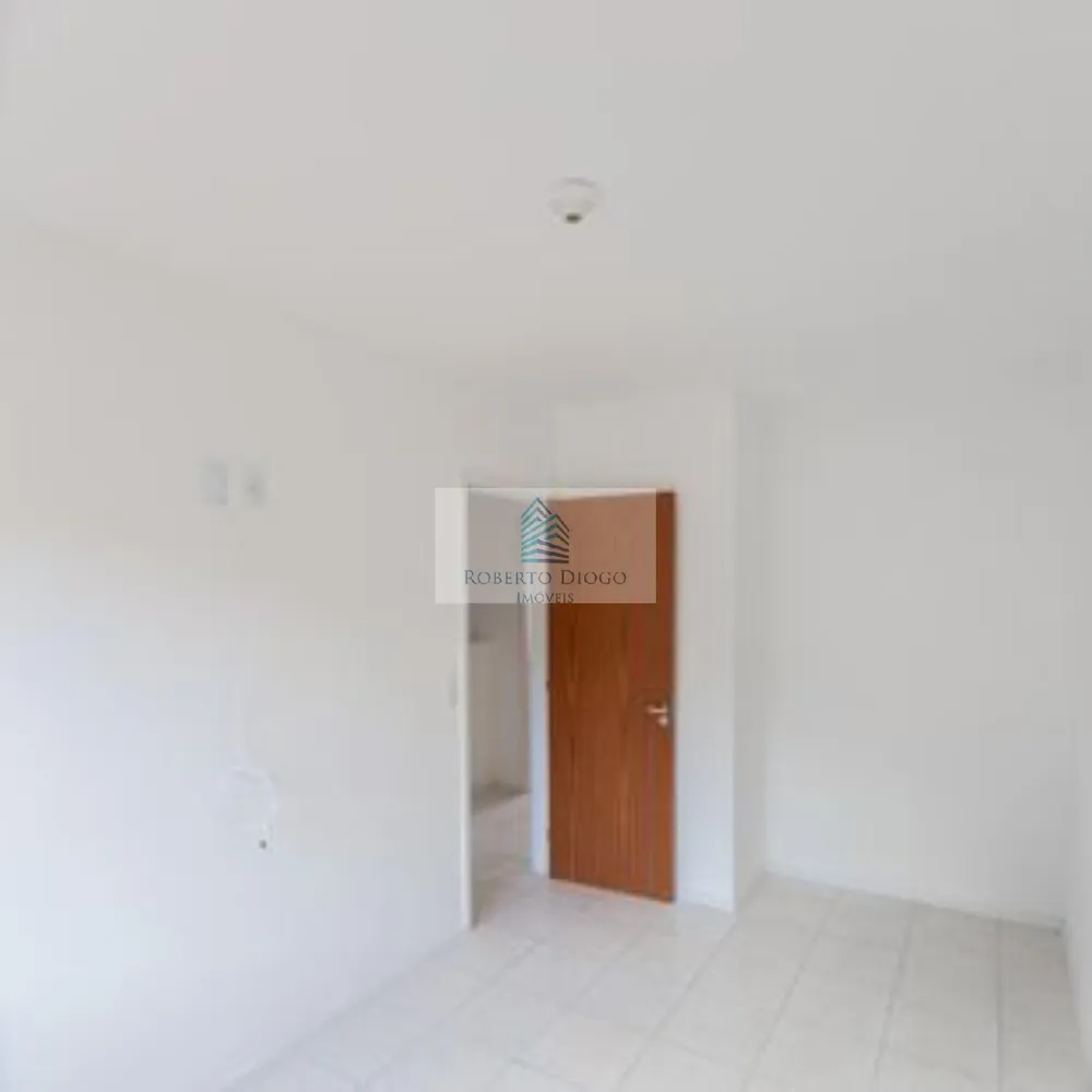 Casa, 3 quartos, 77 m² - Foto 13