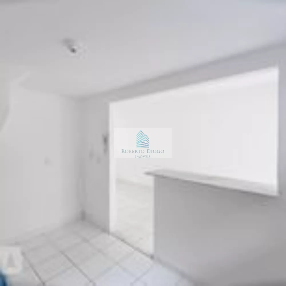 Casa, 3 quartos, 77 m² - Foto 1