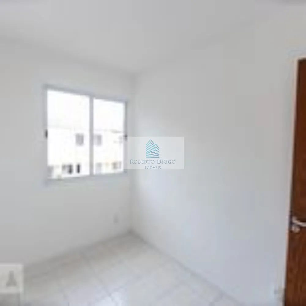Casa, 3 quartos, 77 m² - Foto 18
