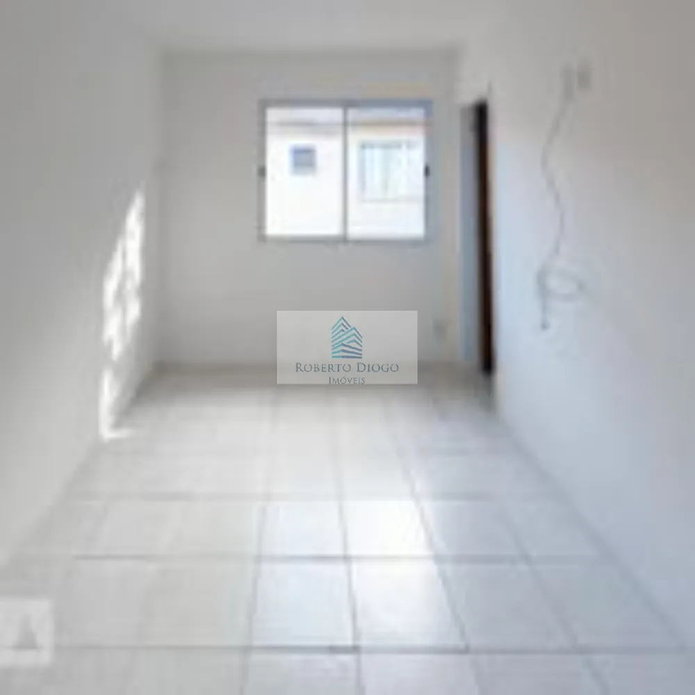 Casa, 3 quartos, 77 m² - Foto 14
