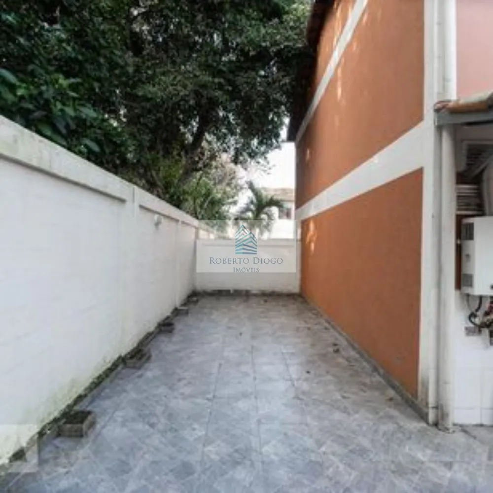 Casa, 3 quartos, 77 m² - Foto 4