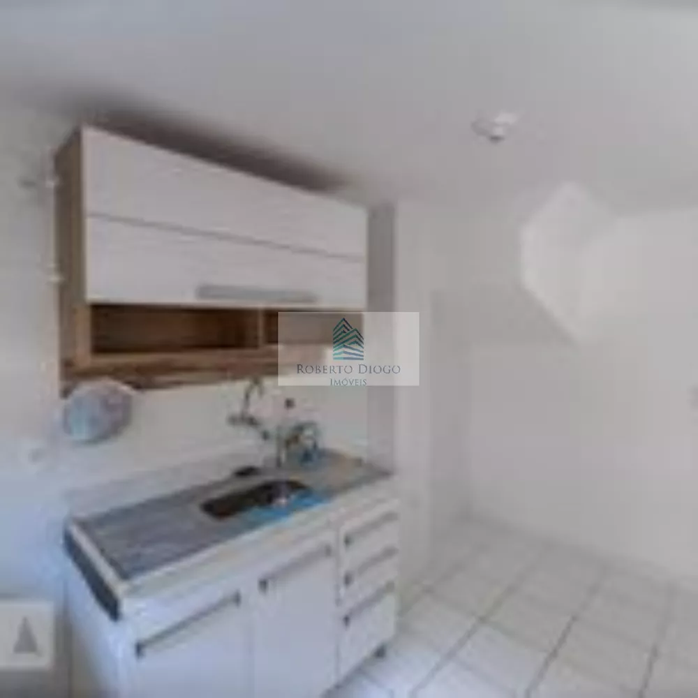 Casa, 3 quartos, 77 m² - Foto 3